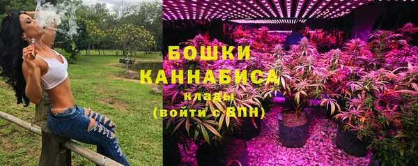 каннабис Богданович